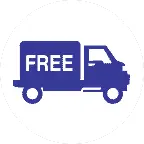 Intimax free shipping offer