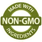 Intimax non GMO vegan friendly formula