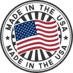 Intimax supplement made in USA facility